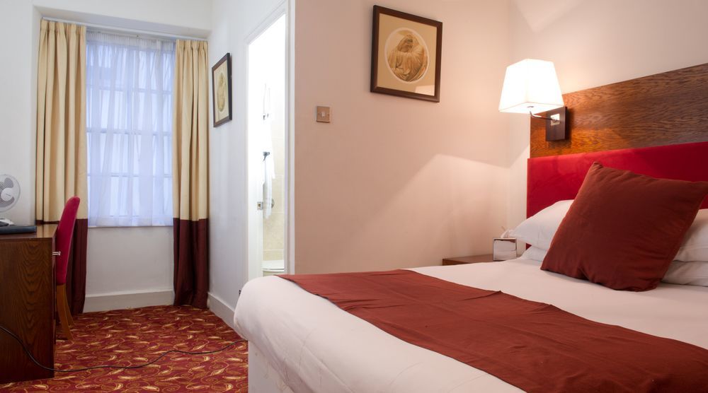 Royal Victoria Hotel Snowdonia Llanberis Bagian luar foto